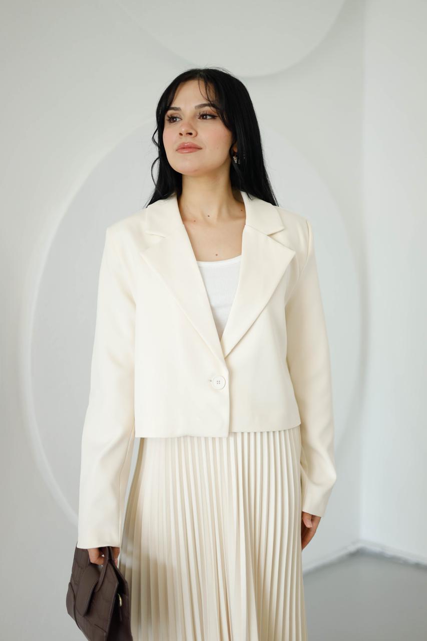 Skirt  SET 41319 - HANGER