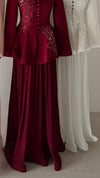 SKIRT 1337 - HANGER