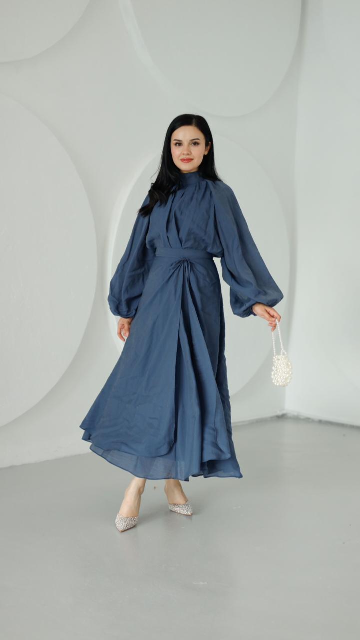 3PCS SET 2301