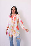 Shade shirt 5032 - HANGER