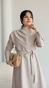 Dress SOV 101115