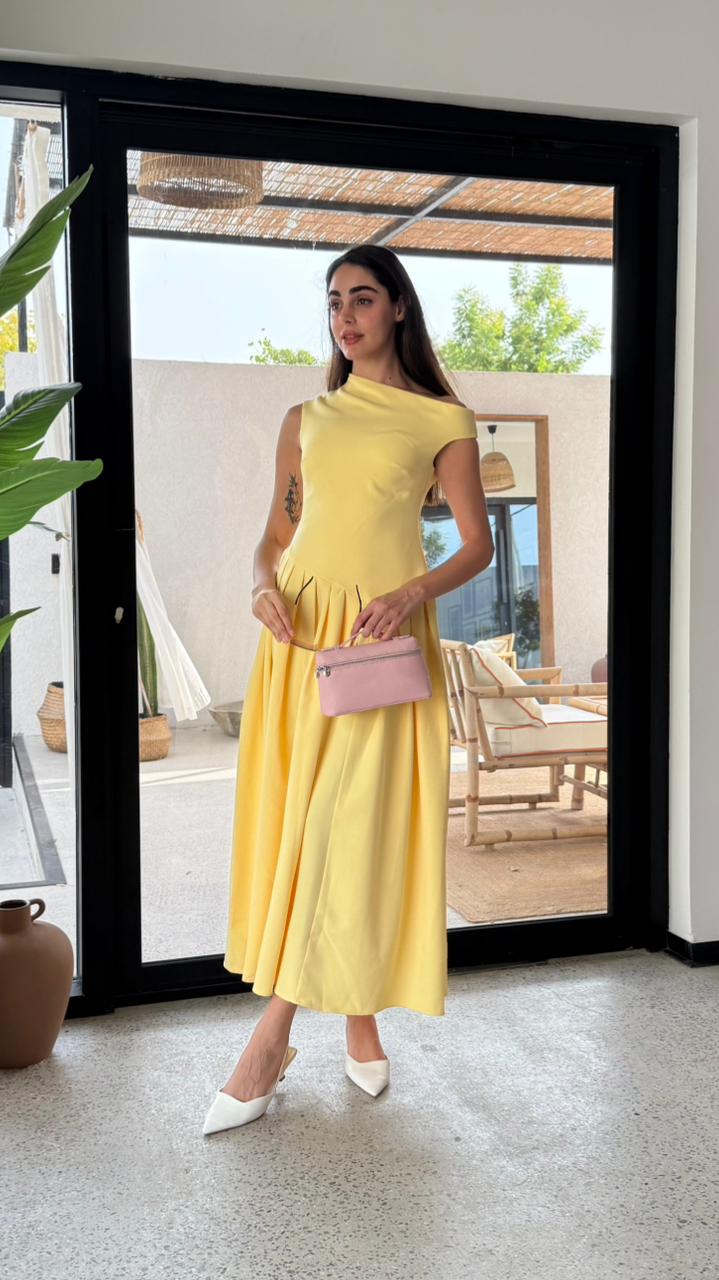 Dress 2025132