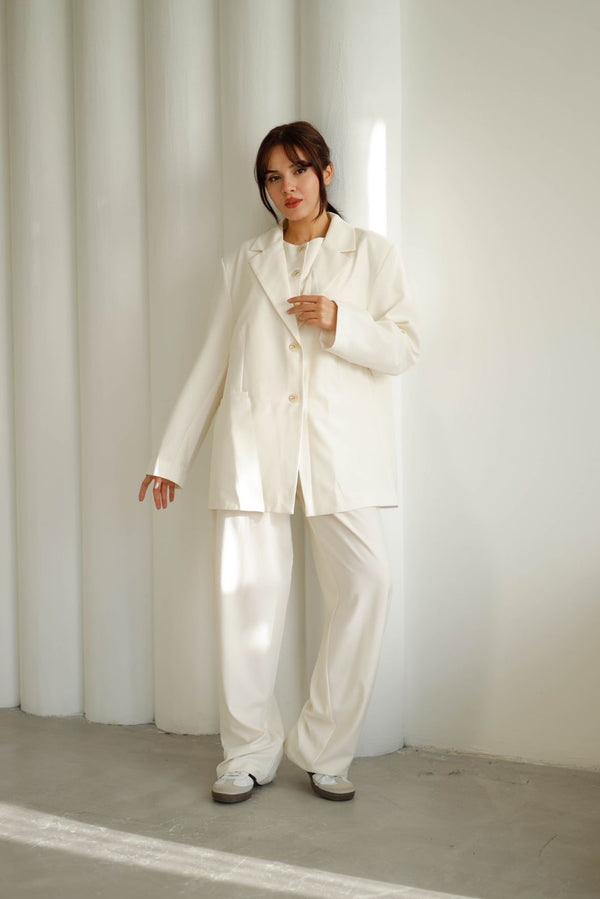 pant 7011 - HANGER