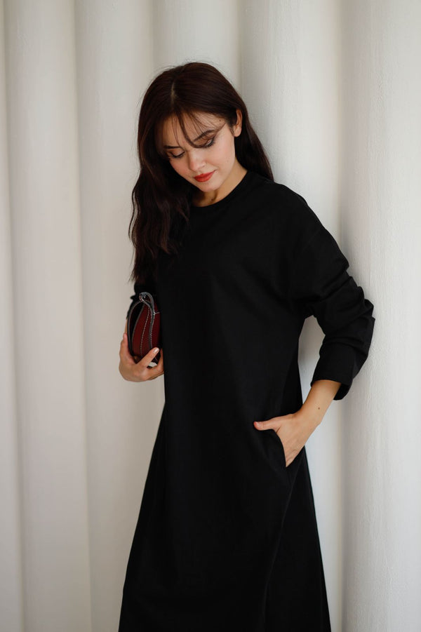 dress 2040