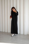 dress 2040