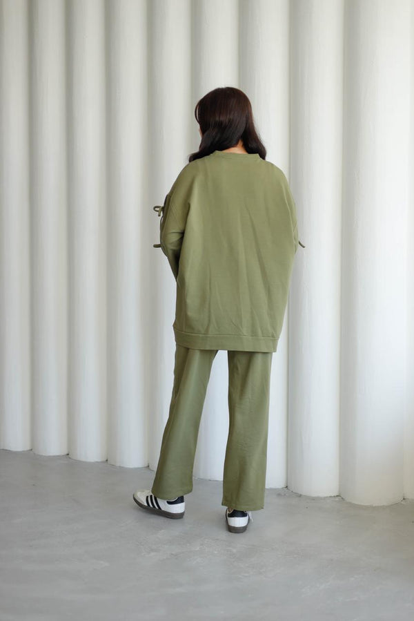 cactus suit P8283