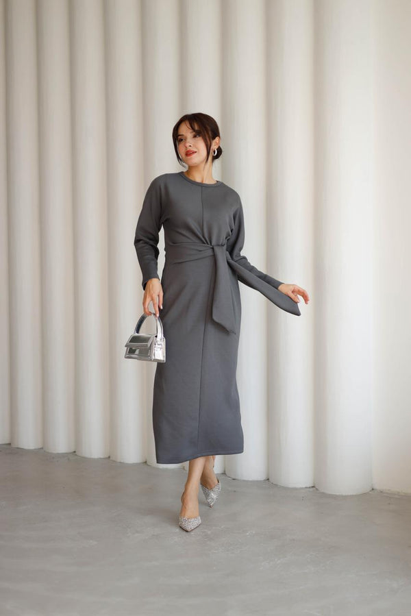 Dress 4177