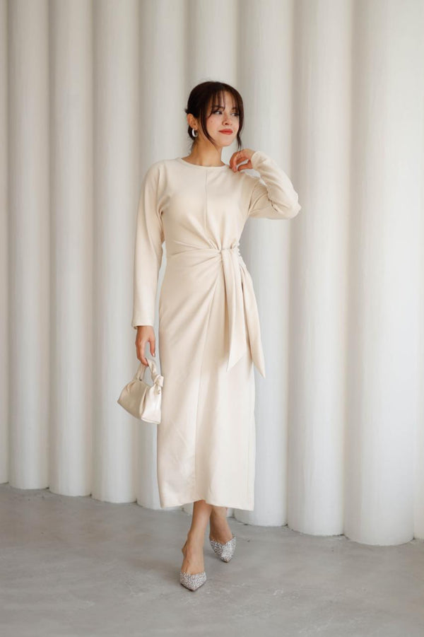 Dress 4177