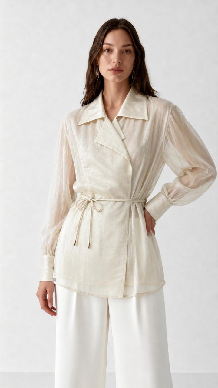 TOP AP 5029 - HANGER