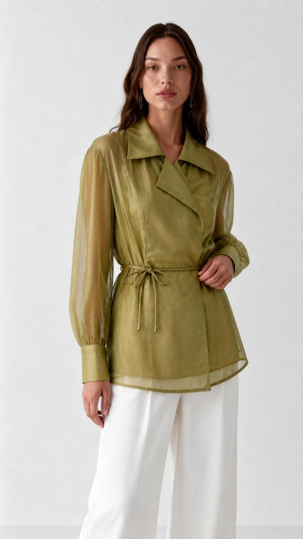 TOP AP 5029 - HANGER