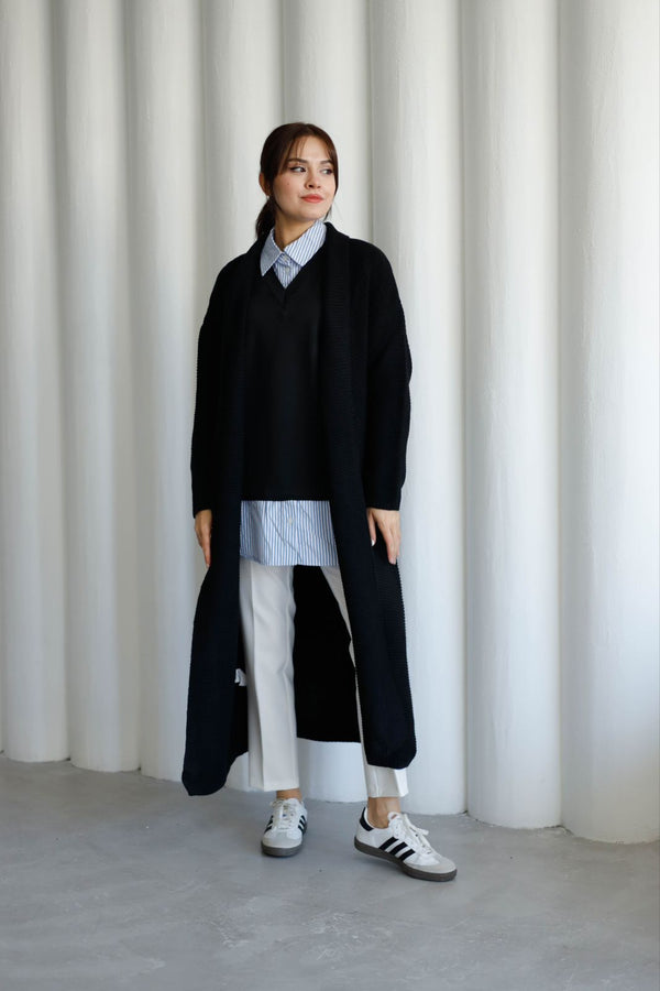 coat SA02