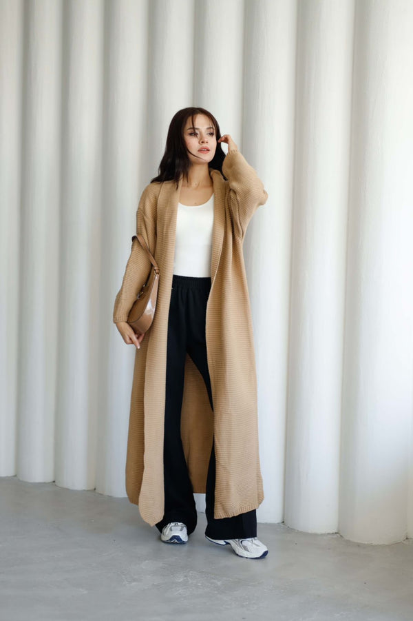 coat SA02