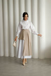 skirt dress 2089 - HANGER