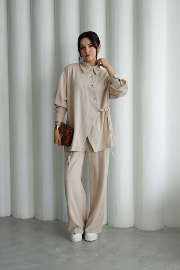 2pcs set PR693