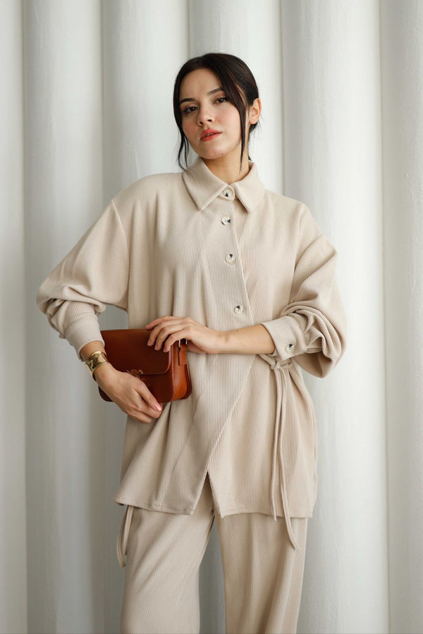 2pcs set PR693
