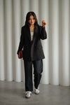 Blazer set CE0009