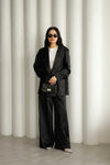 2pcs set MST 4067