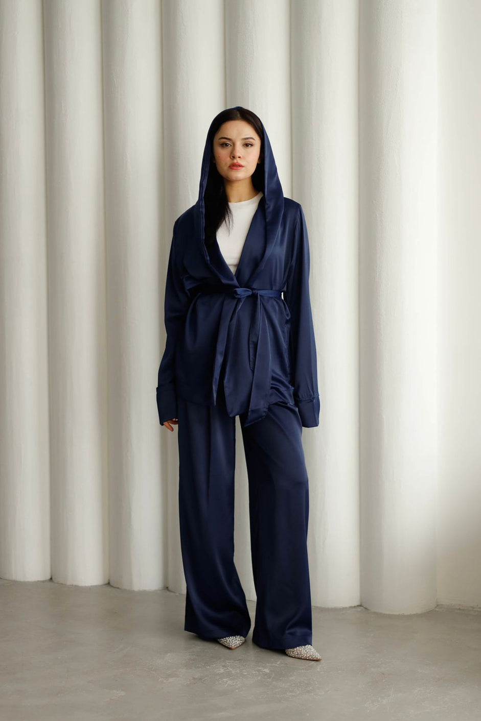 2pcs set MST 4067