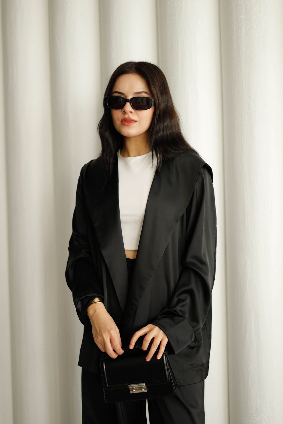 2pcs set MST 4067