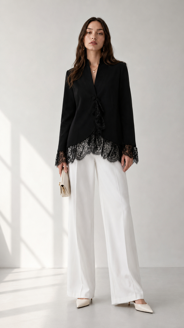 Blazer KR 2819 - HANGER