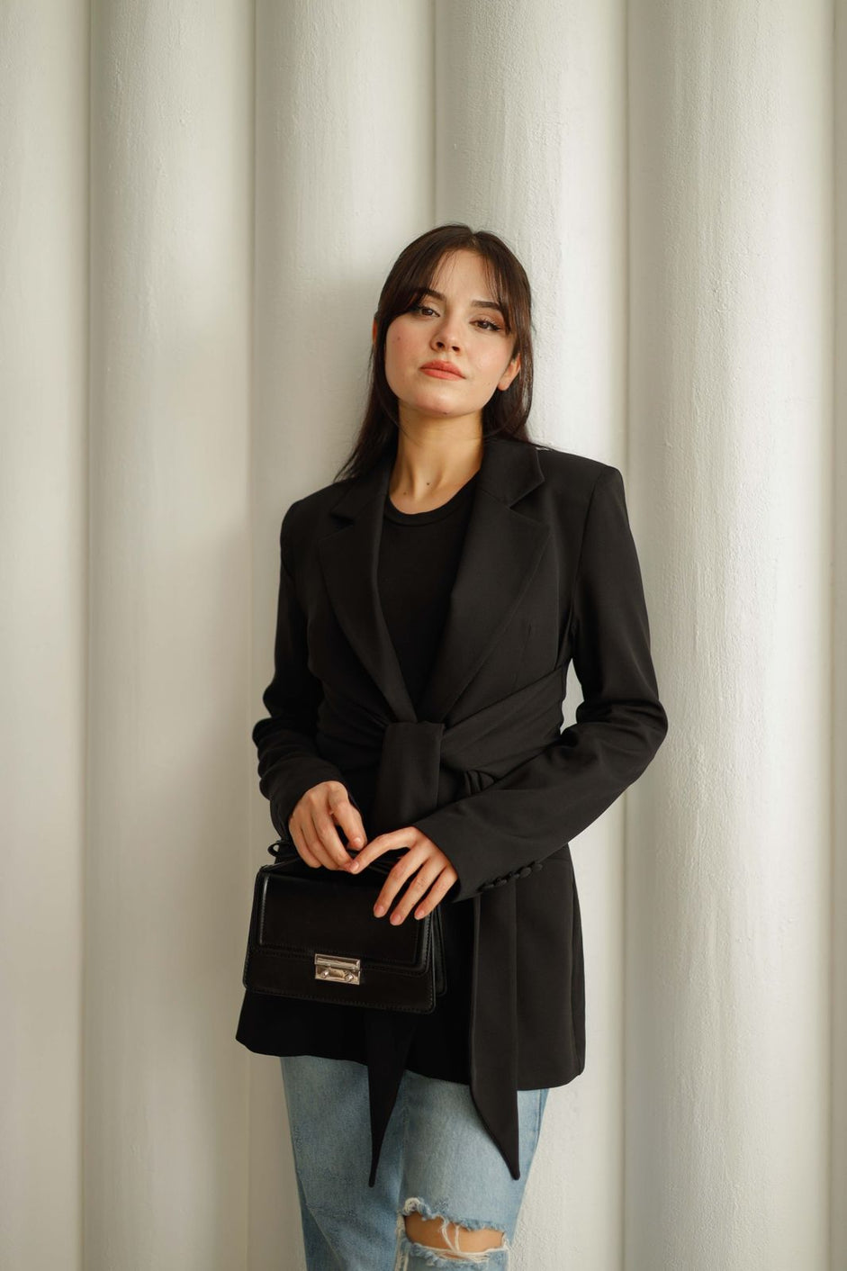 jacket D88465
