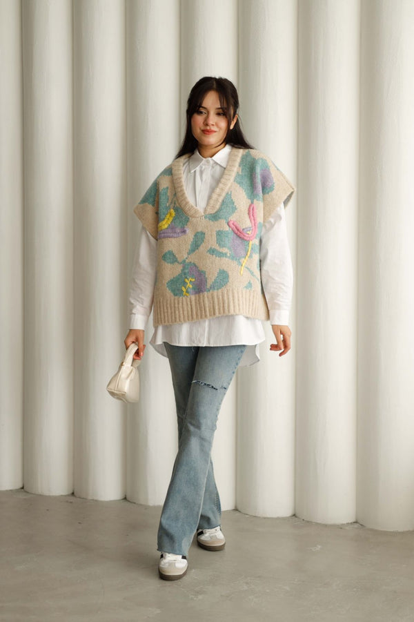 shirt sweater T93733
