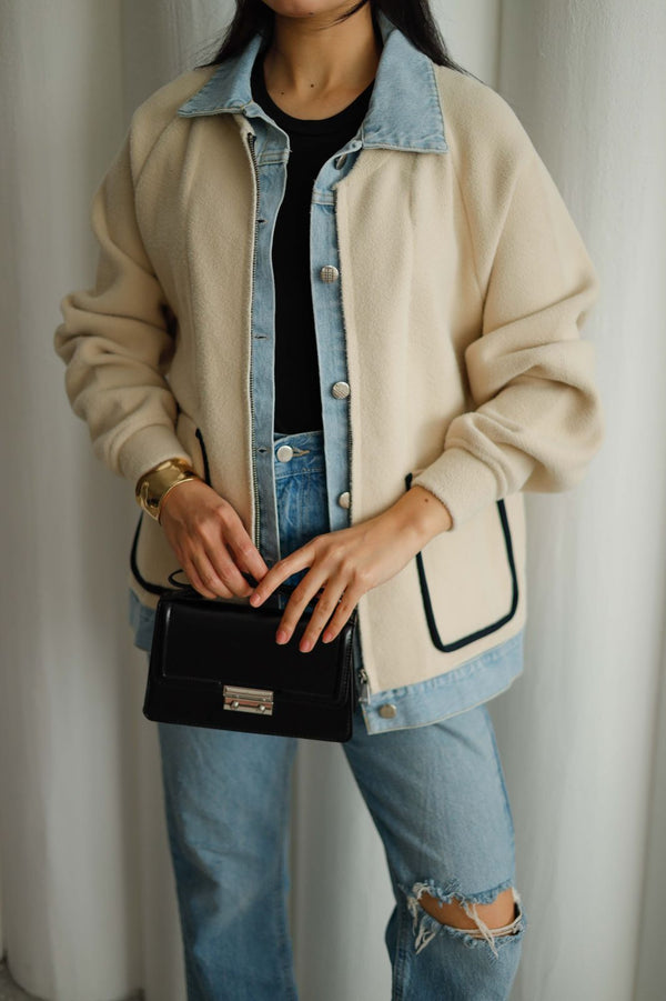 knitwear T94581