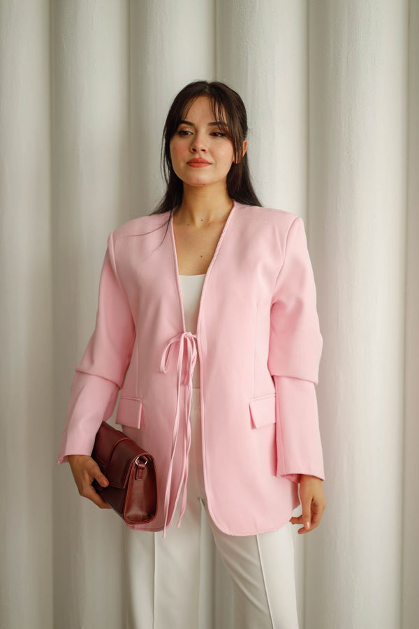 Blazer MST 4031 - HANGER