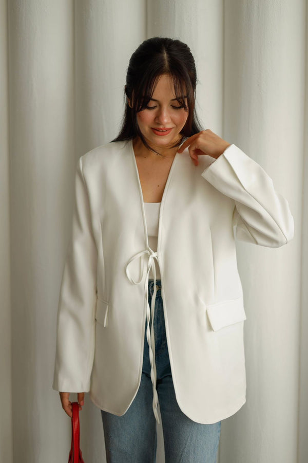 Blazer MST 4031 - HANGER