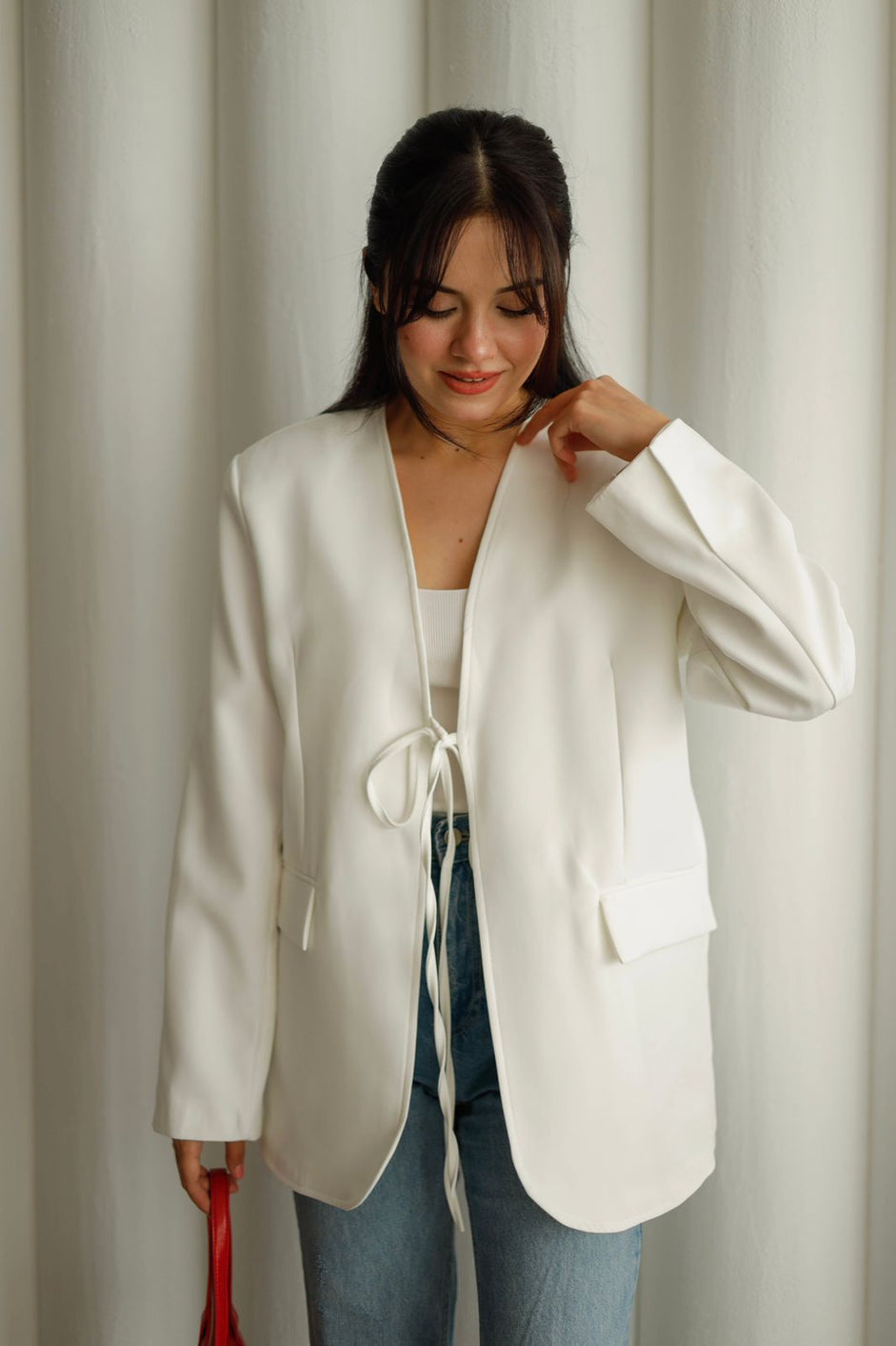 Blazer MST 4031 - HANGER
