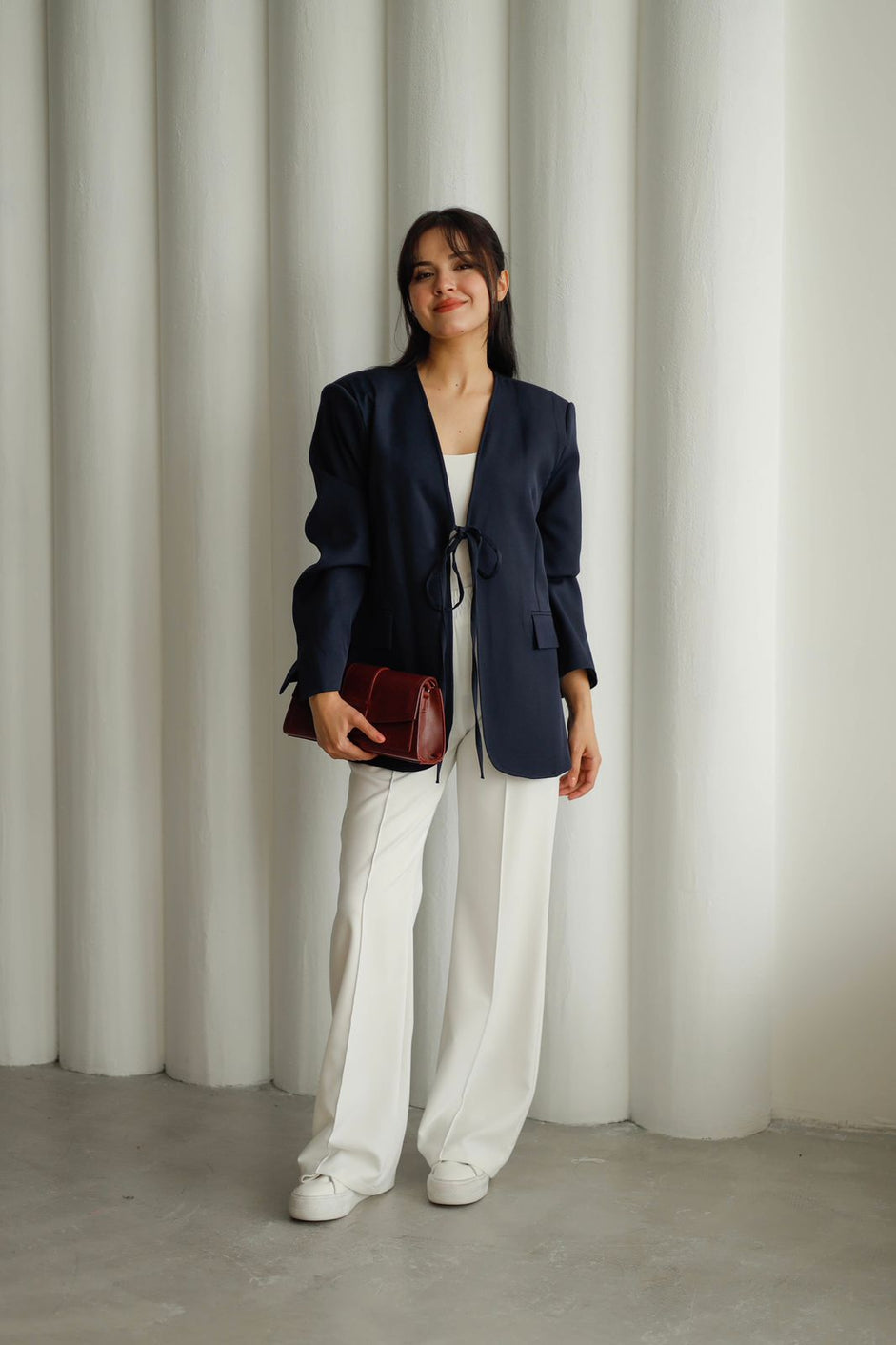 Blazer MST 4031 - HANGER