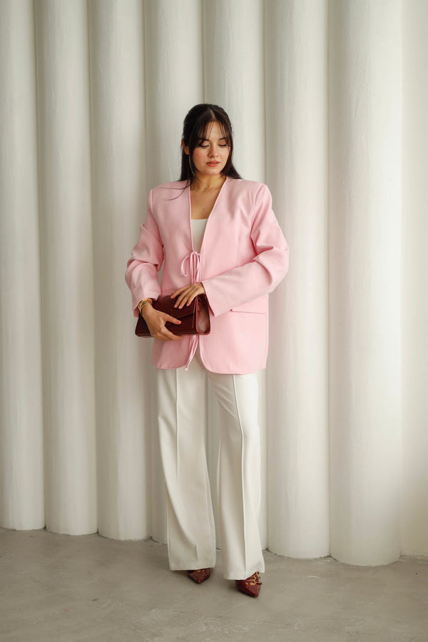 Blazer MST 4031 - HANGER