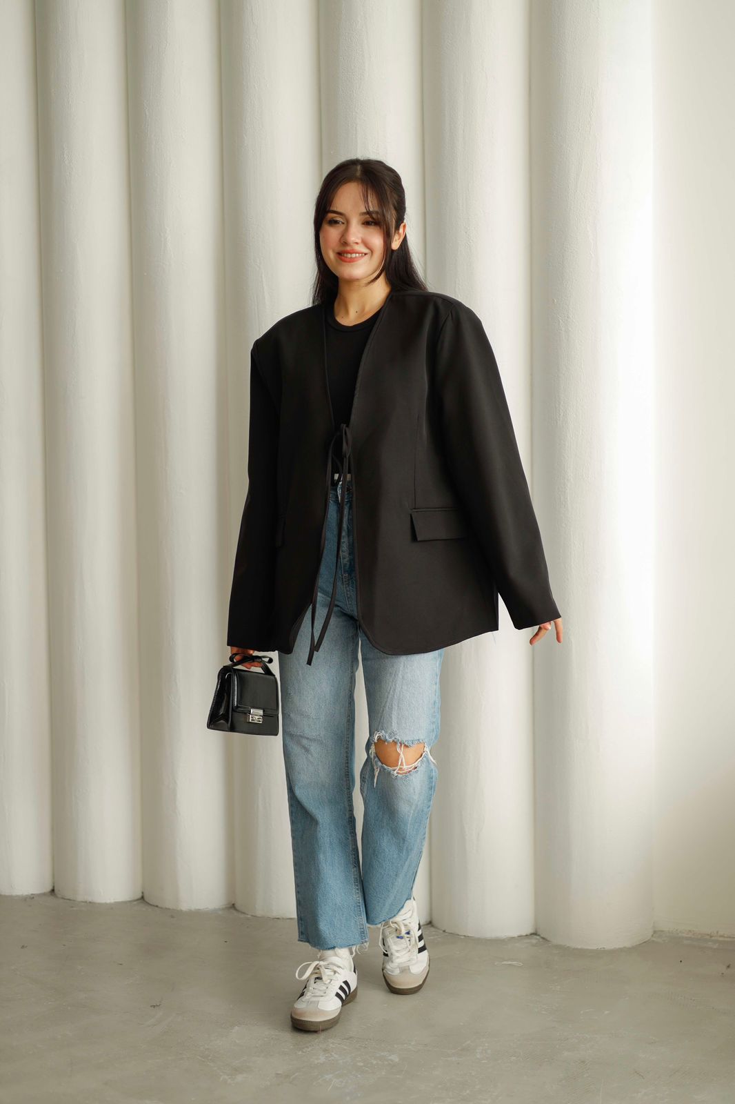 Blazer MST 4031 - HANGER