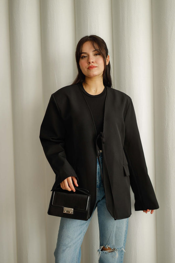 Blazer MST 4031 - HANGER