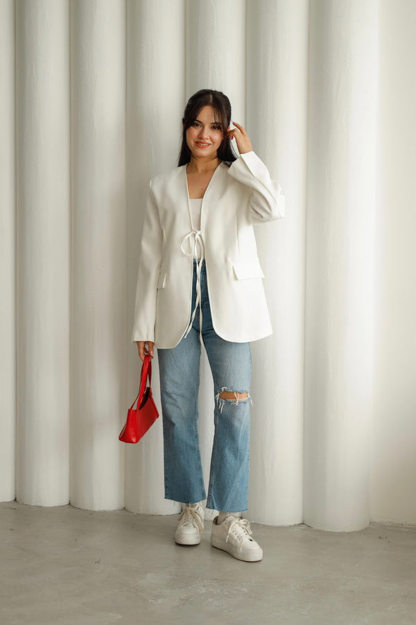 Blazer MST 4031 - HANGER