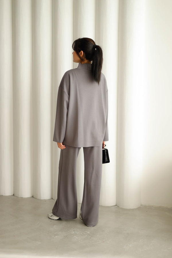 2pcs set  MST 4058