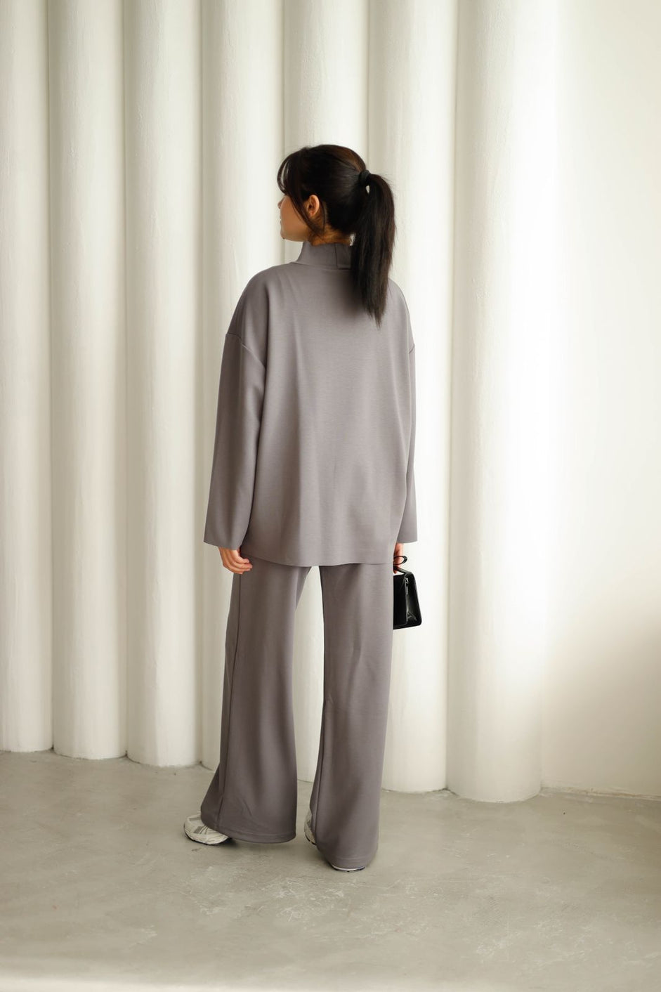 2pcs set  MST 4058