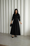 dress 2088