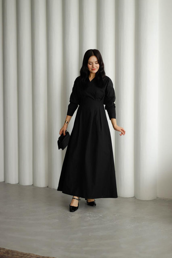 dress 2088