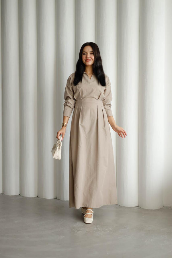 dress 2088