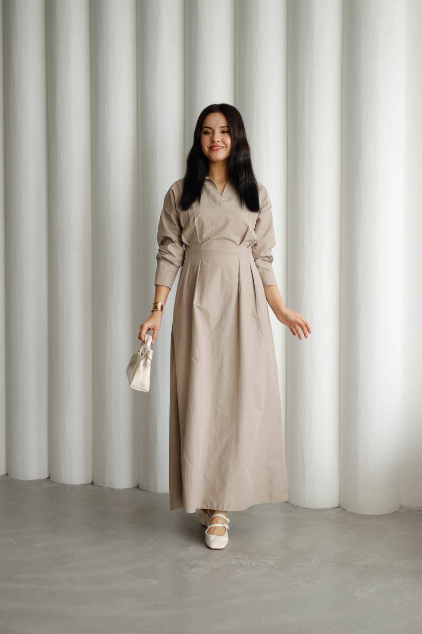 dress 2088