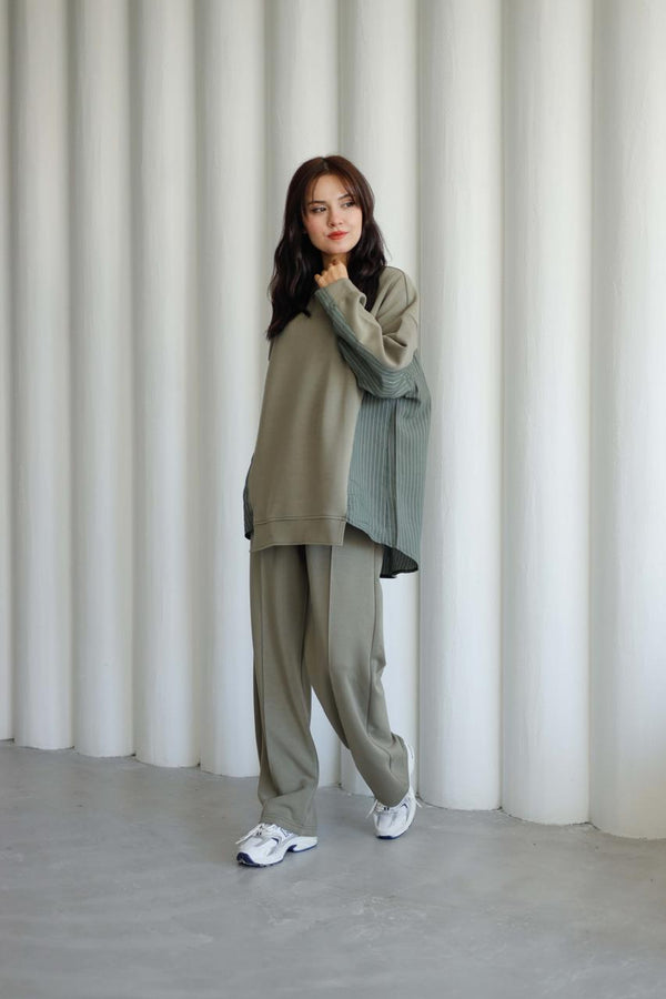 pant NX 2006 - HANGER