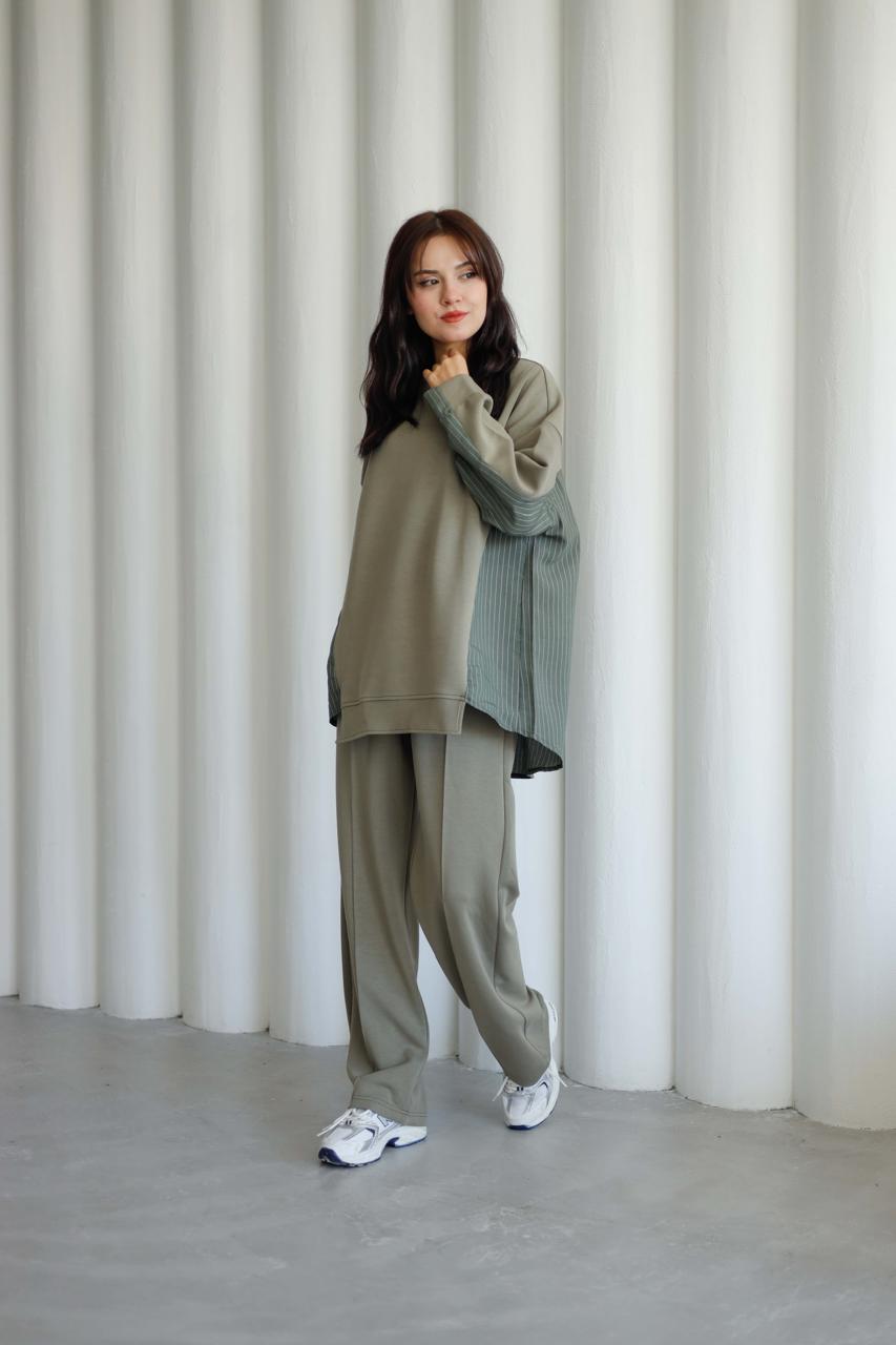 pant NX 2006 - HANGER