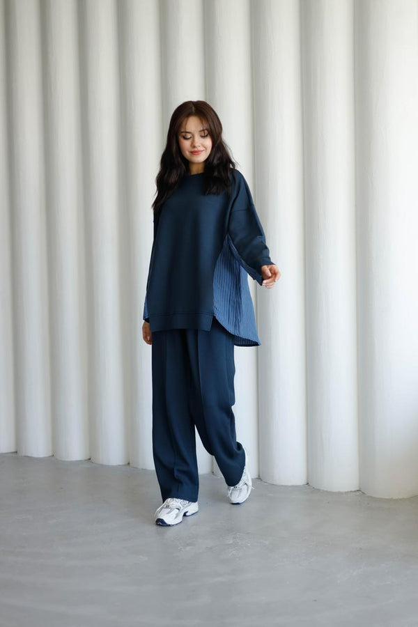 pant NX 2006 - HANGER