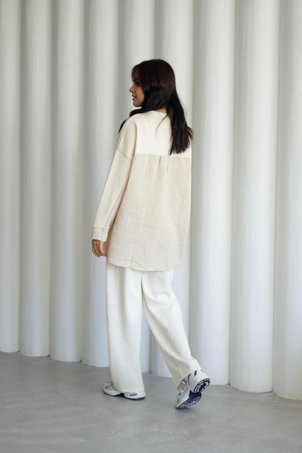 pant NX 2006 - HANGER