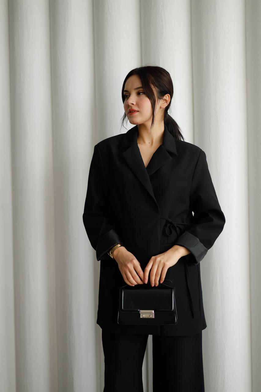 blazer set LN  2875 - HANGER