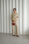 blazer set LN  2875 - HANGER