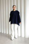 Sweater 25-824