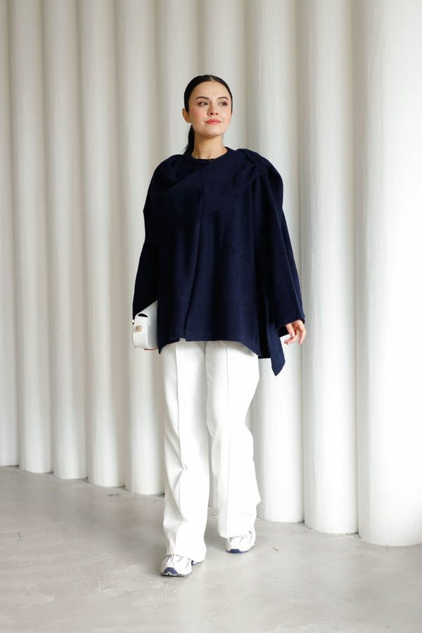 Sweater 25-824