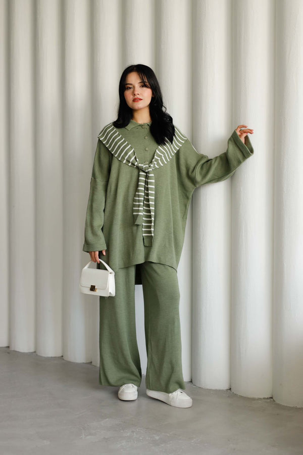 2  pcs set 25233